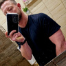 tomek0299