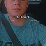proceder3531997