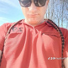 jankowskiwladysl56