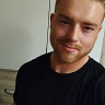 Patryk2401234