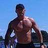 Bartekfordon34