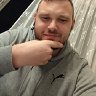 Patryk19951995
