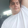 patrykbogacz590