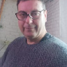 piotrkrzeminski118