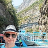 Grzegorz1289