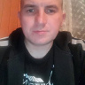 bartosz8818