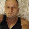 krystianglombitz70