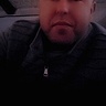 Lukaszbett
