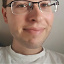 michal93r