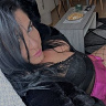 Mxrzena