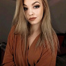 macel12