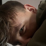 Asad06