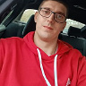 szymvko