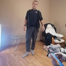 rafalflisikowski8