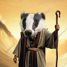 BorsuczyBorsuk