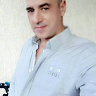 Pablox69xxx