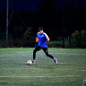 Luqito