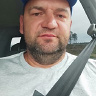 bryhcymariusz
