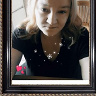 Joasia33