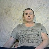 alkowskiadamp