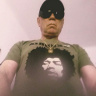 guitarrocker
