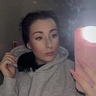 paulinkaaaa08