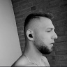 mskrobas7