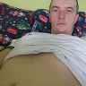 k4547721