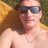 przemyslawmyszko20