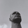 p3399947