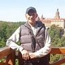 arekduch3