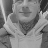 adrianekdube