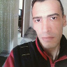 rostomlaouar0