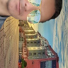 sebastianu83