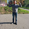 czeslawkrysa61