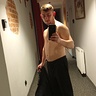sosneckirobert805