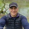 Burza76