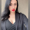 Jula829