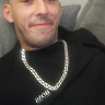 GrzegorzS1994