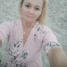 sylwiapyrek