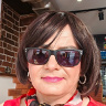 marysiaone
