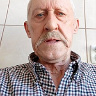 ryszardtoczydlow93