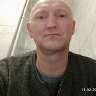dorekrobert0