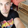 matigierlach