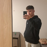 Szymonv0001