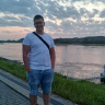 Marcin190321