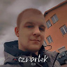 patryk13231