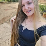 loissmith4988