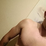 patrykmodrzejews78