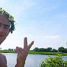 trzosloprzemek